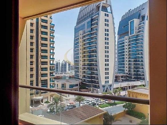 3 3 Bedroom + Maids | Walking Distance to the Beach | Shams 1