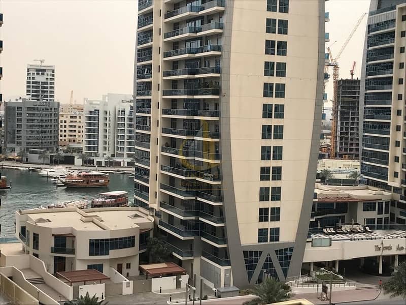 13 3 Bedroom + Maids | Walking Distance to the Beach | Shams 1