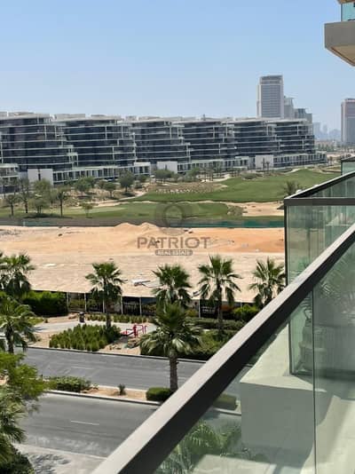 CHEAPEST STUDIO IN ORCHID B DAMAC HILLS || VACANT||VACANT||VACANT||