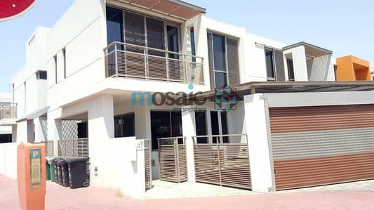 1 Month free! Modern 3BR Compound Villa 1 Month free! Modern 3BR Compound Villa