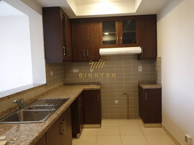 7 Type 2M|3 Br+Maid|Single Row|Near Pool and Park|