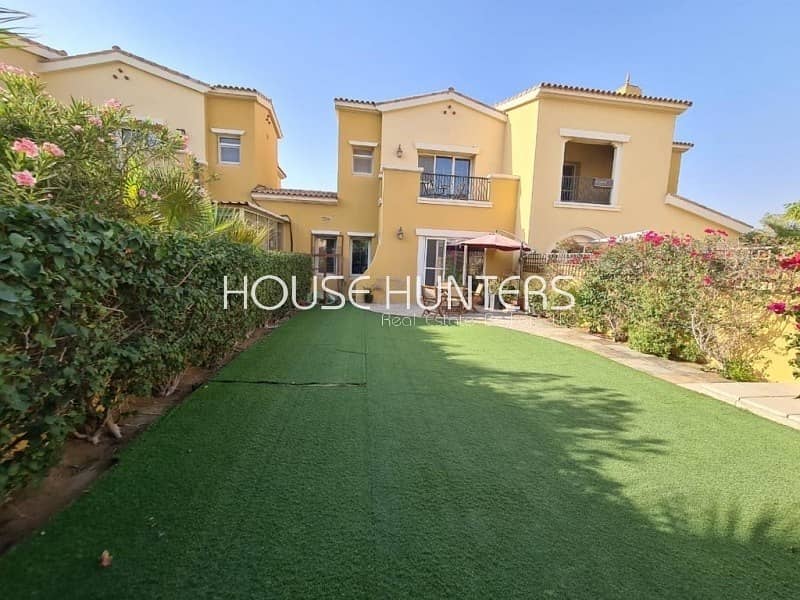 Palmera Ideal Home|2 Bed|Available in early August