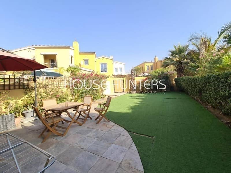 2 Palmera Ideal Home|2 Bed|Available in early August