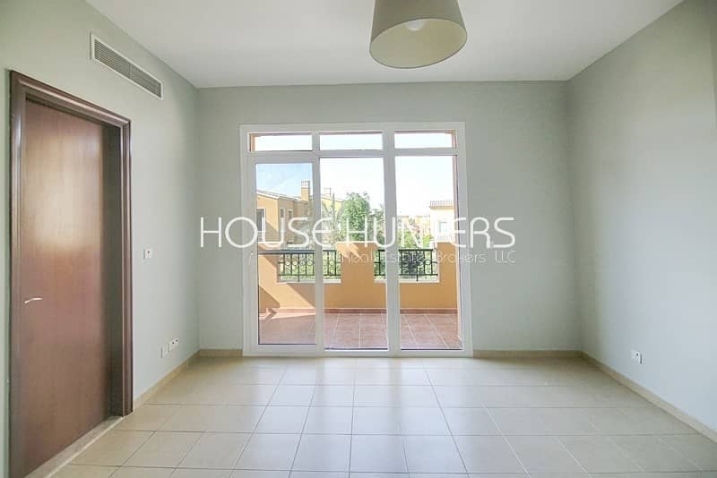 8 Palmera Ideal Home|2 Bed|Available in early August