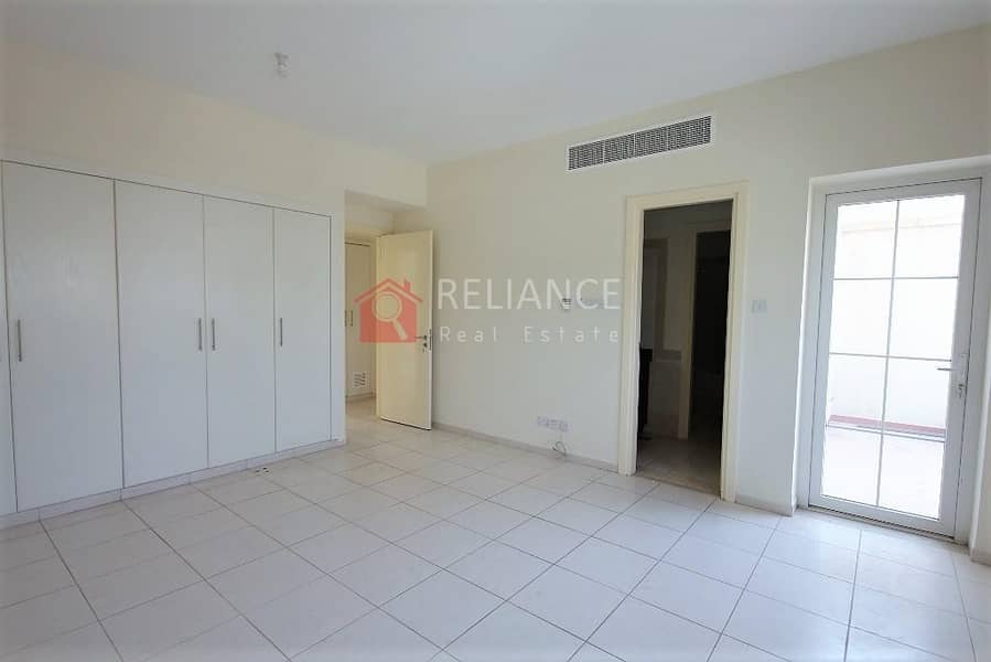 9 Type 3M - 3 Bedrooms + Study - Back to Back Villa.