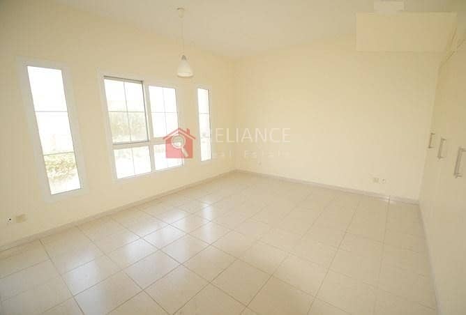 10 Type 3M - 3 Bedrooms + Study - Back to Back Villa.