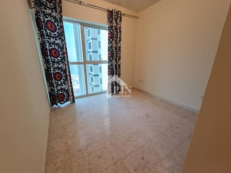 Best 3 Bedroom Apartment with balcony