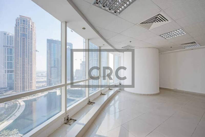 Tenanted |fitted|Open layout|Next to Metro|Panoramic Window Tenanted |fitted|Open layout|Next to Metro|Panoramic Window