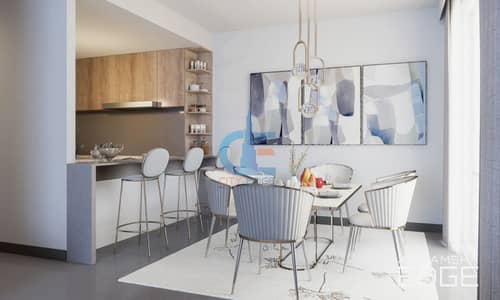 Studio for Sale in Muwaileh, Sharjah - Your opportunity to invest / Own and invest in Studio with easy payment plan Studio for Sale in Muwaileh, Sharjah - Your opportunity to invest / Own and invest in Studio with easy payment plan