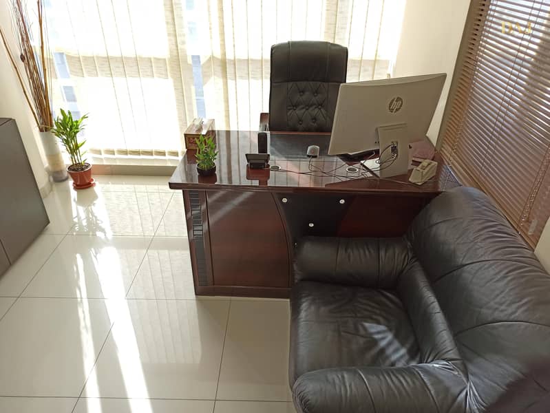 9 Virtual office @AED 1200/- For 1 year !!! | Trade License Renewal | Meeting room