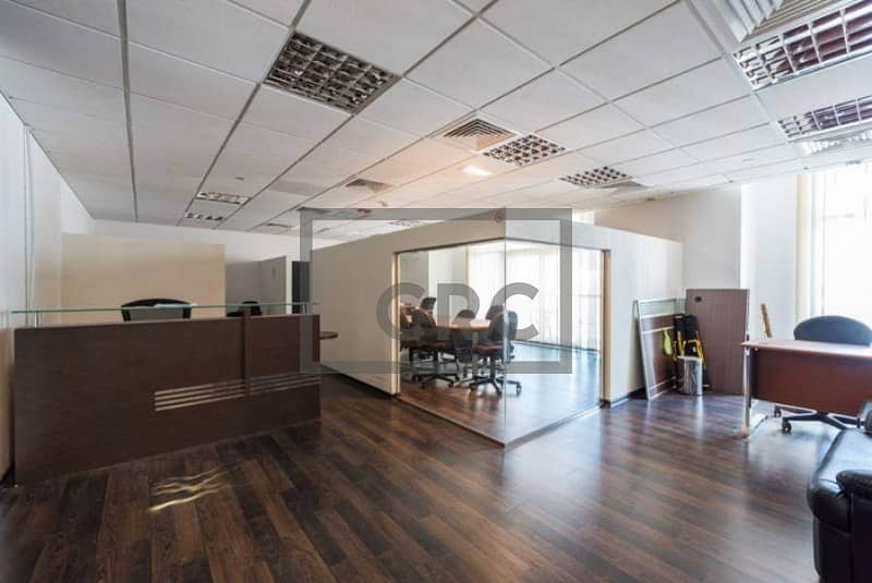 Fitted|Metro Access |Tenanted| Fitted|Metro Access |Tenanted|