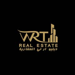 WRT Real Estate