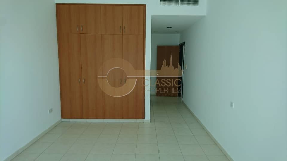 9 Amazing 4 Bedroom Apt with Maid Room | High Floor.