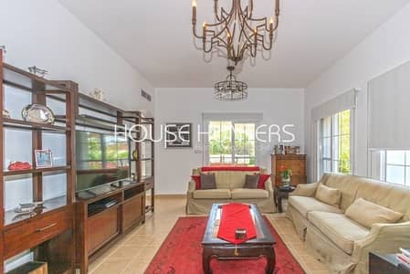 3 bedroom | Lovely Villa in Alma | Close to pool