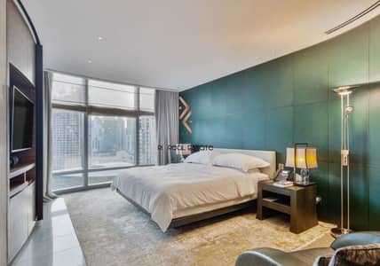 Character, Space and Timeless Elegance