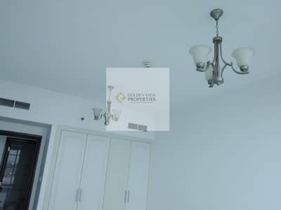 NEW APARTMENT | BALCONY |  DISCOUNTED PRICE