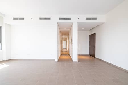 شقة 3 غرف نوم للبيع في دبي هيلز استيت، دبي - Exclusive | Brand New | Ready to move in