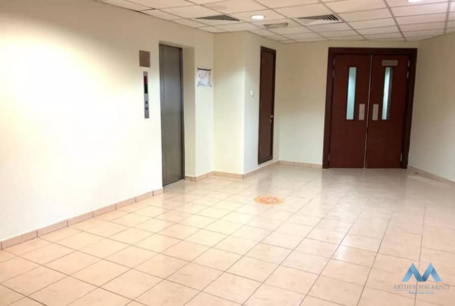 11 12 PAYMENTS OPTION | VACANT STUDIO | PERSIA CLUSTER INTERNATIONAL CITY |