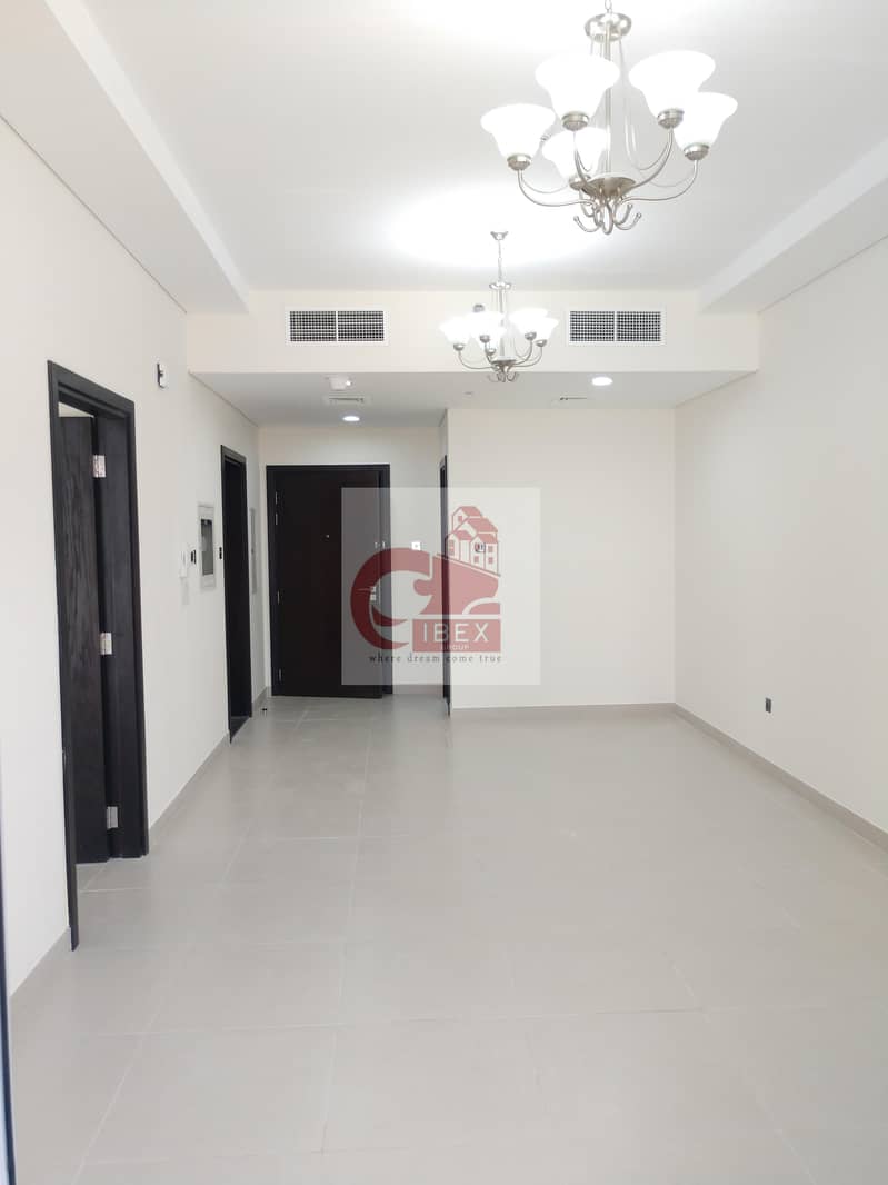 7 KING SIZE 1BR COME FAST ONE MONTH FREE GYM+POOL FREE CAR PARKING WALKABLE DISTANCE TO METRO