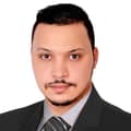 Youssef Belhana Youssef Belhana