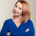 Oxana Oxana