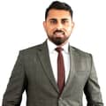 Farhan Ali Farhan Ali
