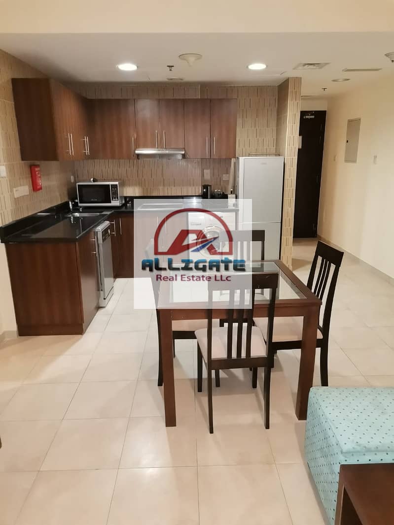3 MH - FULLY FURNISHED | READY-TO-MOVE-IN | CALL US NOW