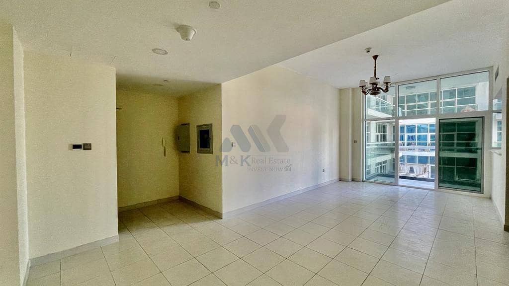 Квартира в Дубай Студио Сити，Глитц，Глитц 1, 2 cпальни, 720000 AED - 5110653