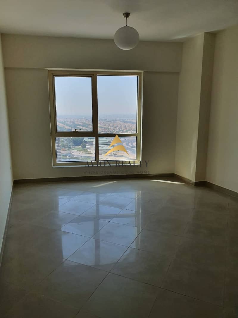 2 Spacious 2BR | Highly Maintained | Prime Location - JLT