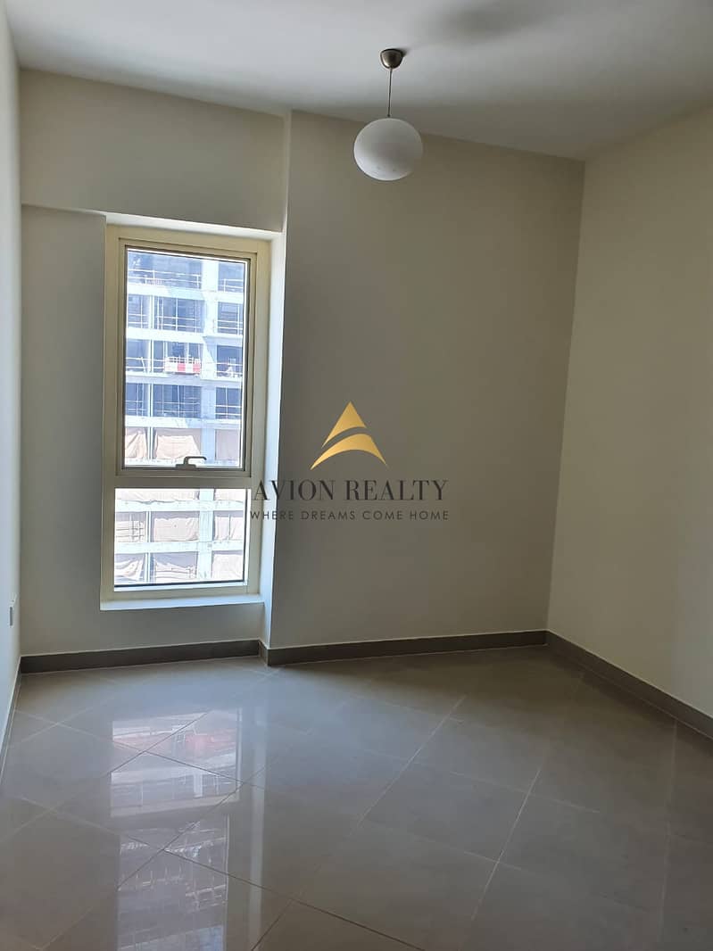 5 Spacious 2BR | Highly Maintained | Prime Location - JLT