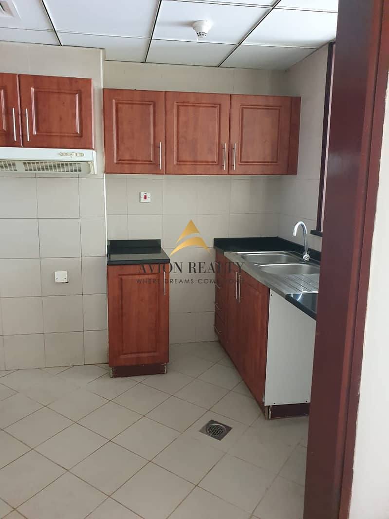 6 Spacious 2BR | Highly Maintained | Prime Location - JLT