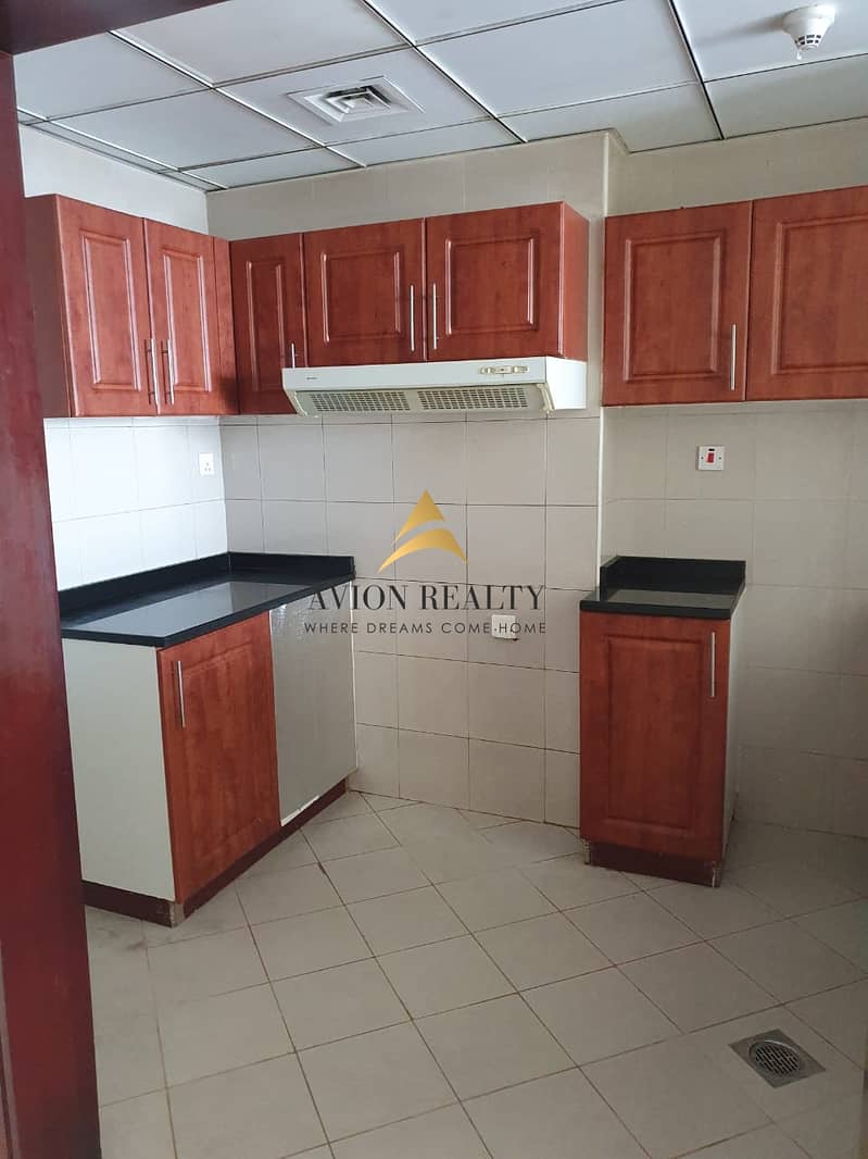 7 Spacious 2BR | Highly Maintained | Prime Location - JLT