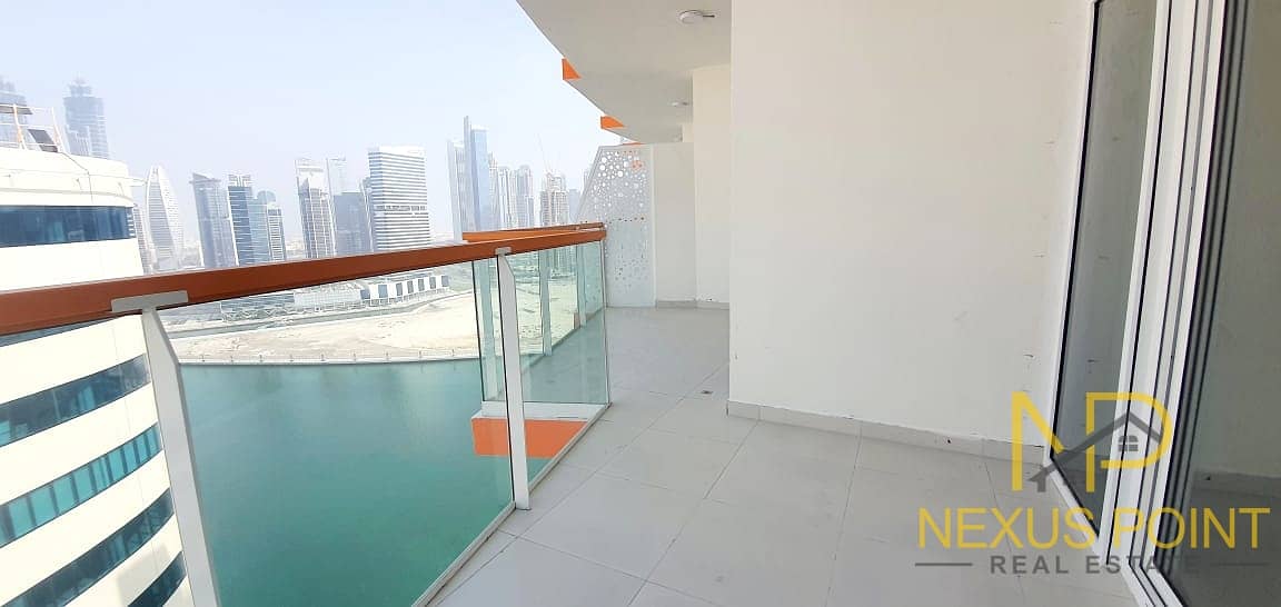 Brand New | Resale | Amazing View | Spacious