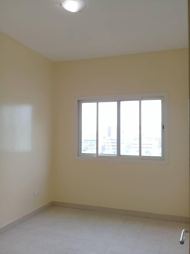 شقة في القصيص السكنية،القصيص 1 غرفة 24999 درهم - 5214047