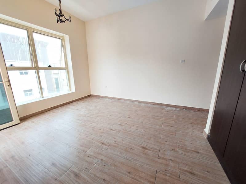 4 Very Huge No Cash Deposit 2Bedroom With Built-in Wardrobes And Covered Parking Near City Centre Al Zahiya