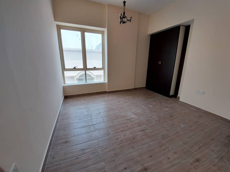9 Very Huge No Cash Deposit 2Bedroom With Built-in Wardrobes And Covered Parking Near City Centre Al Zahiya