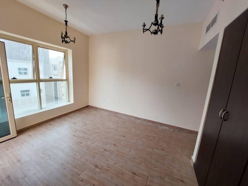 11 Very Huge No Cash Deposit 2Bedroom With Built-in Wardrobes And Covered Parking Near City Centre Al Zahiya