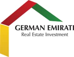 شركة اماراتية الالمانية للاستثمار العقاري ذ