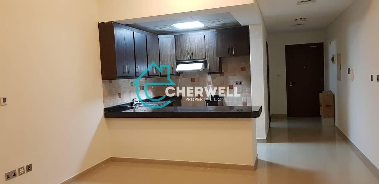 Well Maintained Apartment | Great Price | Large