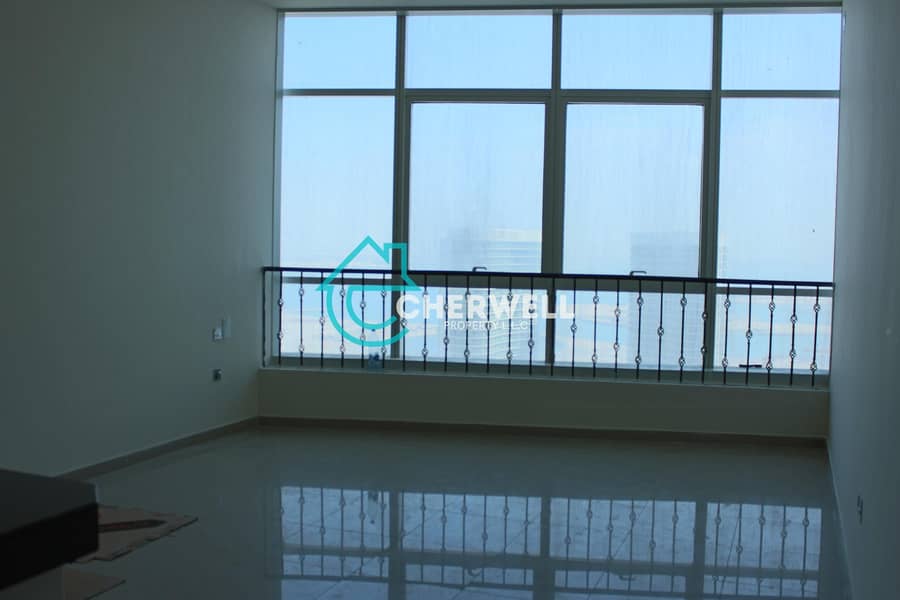 2 Well Maintained Apartment | Great Price | Large