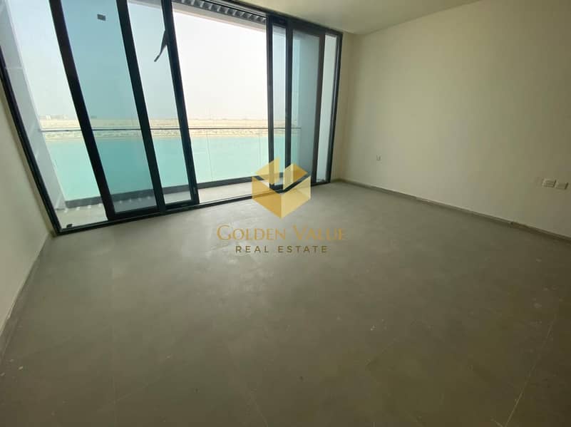 8 5 Bedroom with Private Beach | Stunning View | 4 years payment plan