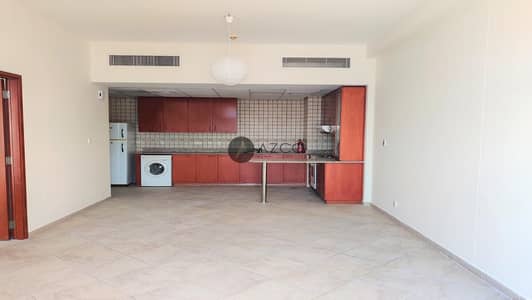 1 Bedroom Apartment for Sale in Motor City, Dubai - Spacious layout | Garden view |Best location 1 Bedroom Apartment for Sale in Motor City, Dubai - Spacious layout | Garden view |Best location