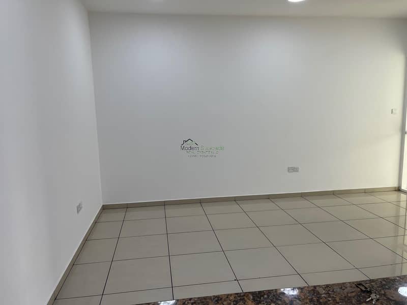 5 Spacious 1 Bedroom High Floor Dubai Marina