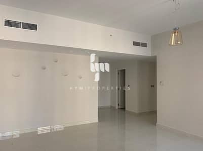 Customized upgraded | 4 bedroom | Totally refurbished | Must see