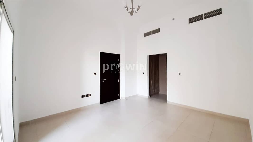 Квартира в Арджан，Роуз Дворец, 1 спальня, 42000 AED - 5186352