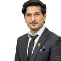 Azhar Khan Azhar Khan
