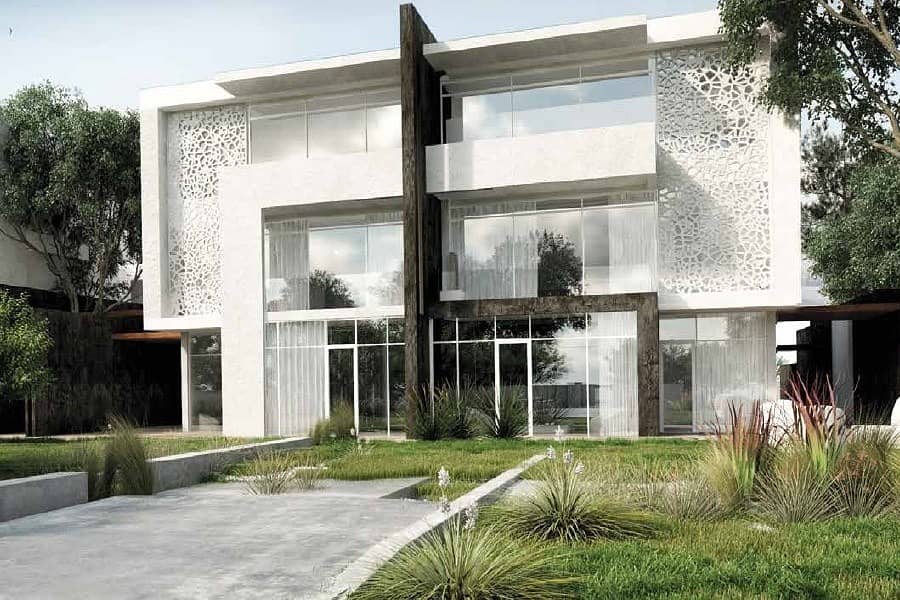 Get your own modern townhouse unit for 5k monthly only!!!!! Get your own modern townhouse unit for 5k monthly only!!!!!