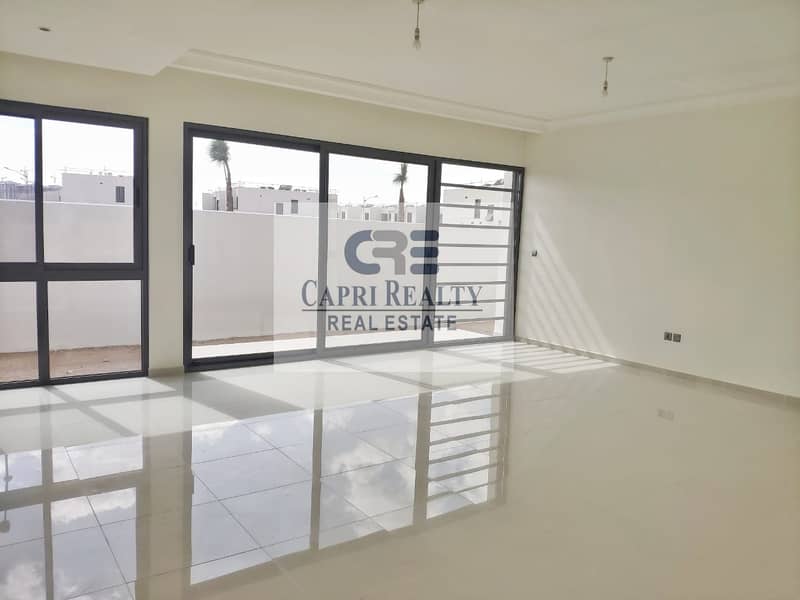 8 70% MORTGAGE| 30MINS MALL OF EMIRATES|