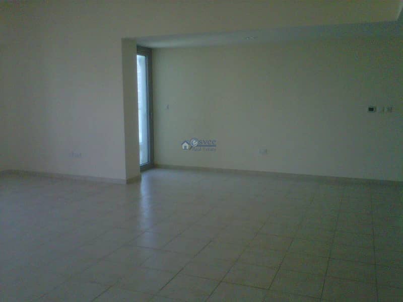 4 Reduced and Best Deal !!! Spacious 2Bed Room  Apartments in the most vibrant and cosmopolitan community in Business Bay.