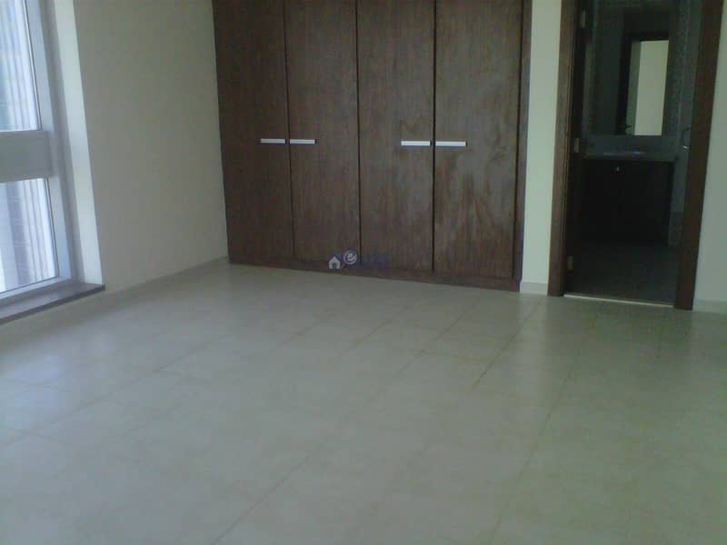 5 Reduced and Best Deal !!! Spacious 2Bed Room  Apartments in the most vibrant and cosmopolitan community in Business Bay.
